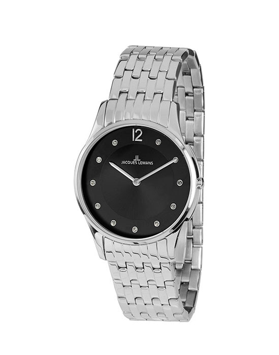 Часы Jacques Lemans London 1-1853A